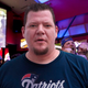 Illustration for article titled ‘At Least We’ll Get A Better Draft Pick,’ Reports Patriots Fan Rationalizing Deep, Pervasive Sadness